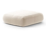 Pufas 655802