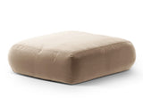 Pufas 655802