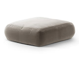 Pufas 655802