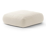 Pufas 655802