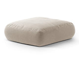 Pufas 655802