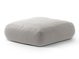Pufas 655802