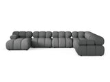 Modulinis minkštas kampas 655632