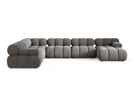 Modulinis minkštas kampas 655632
