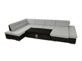 Minkštas kampas 68205 4741218