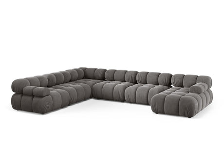 Modulinis minkštas kampas 655632