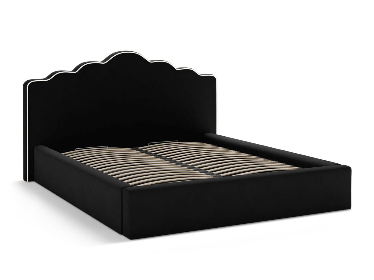 Lova 655848