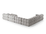 Modulinis minkštas kampas 655632