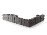 Modulinis minkštas kampas 655632