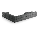 Modulinis minkštas kampas 655632