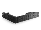 Modulinis minkštas kampas 655632