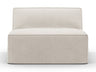 Modulinis fotelis 655505