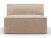 Modulinis fotelis 655505