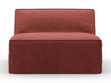 Modulinis fotelis 655505