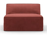 Modulinis fotelis 655505