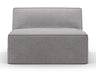 Modulinis fotelis 655505