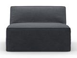Modulinis fotelis 655505