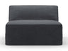 Modulinis fotelis 655505