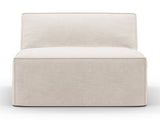Modulinis fotelis 655505