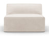 Modulinis fotelis 655505