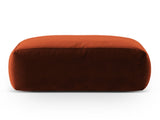 Pufas 655902