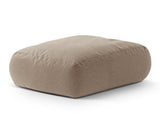 Pufas 655902
