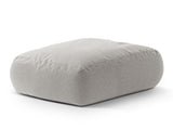 Pufas 655902