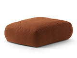 Pufas 655902