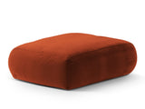 Pufas 655902