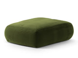 Pufas 655902