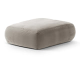 Pufas 655902