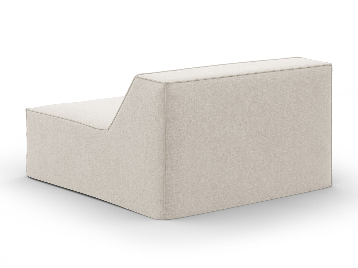 Modulinis fotelis 655505
