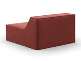 Modulinis fotelis 655505