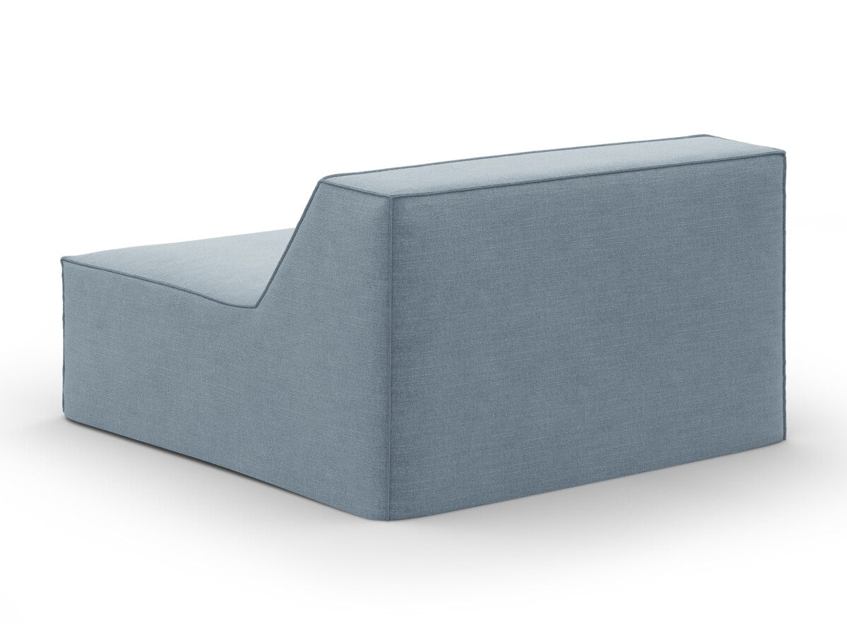 Modulinis fotelis 655505