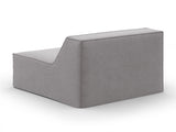 Modulinis fotelis 655505