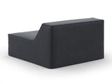 Modulinis fotelis 655505