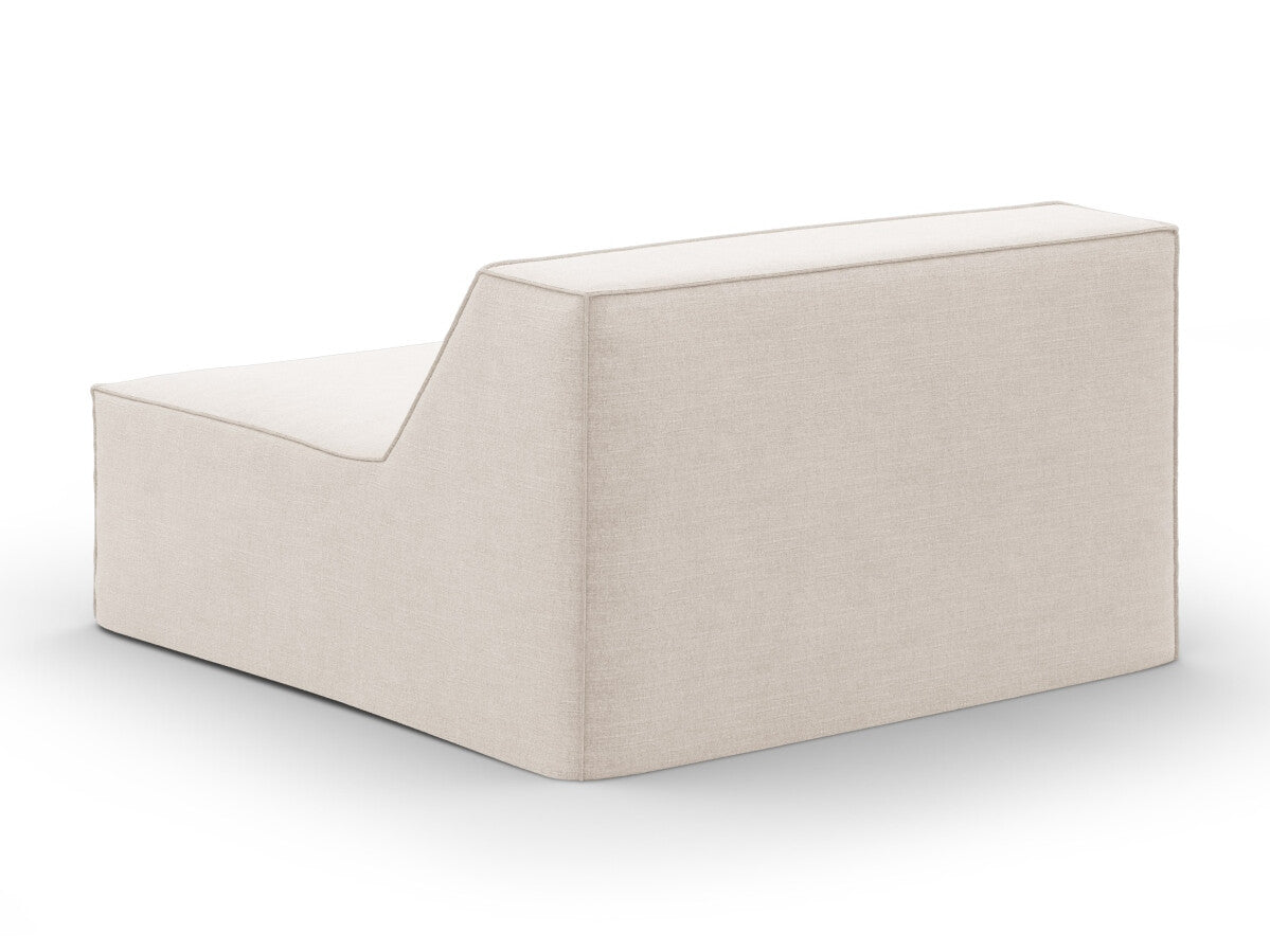 Modulinis fotelis 655505