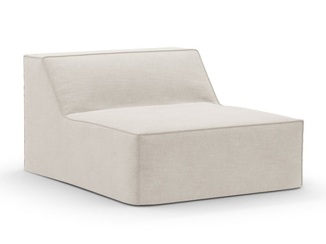 Modulinis fotelis 655505