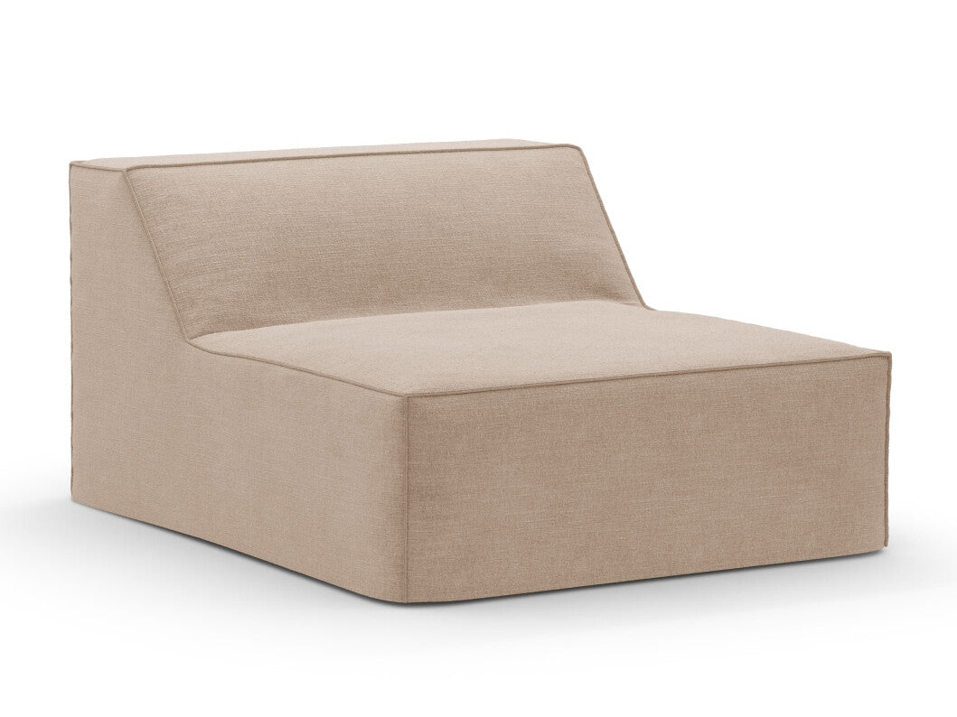 Modulinis fotelis 655505