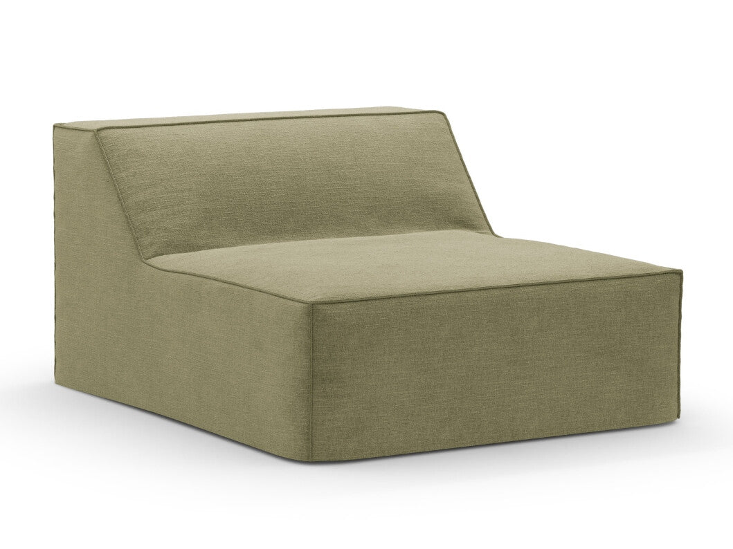 Modulinis fotelis 655505