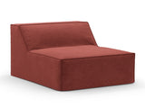Modulinis fotelis 655505