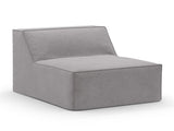 Modulinis fotelis 655505