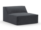 Modulinis fotelis 655505