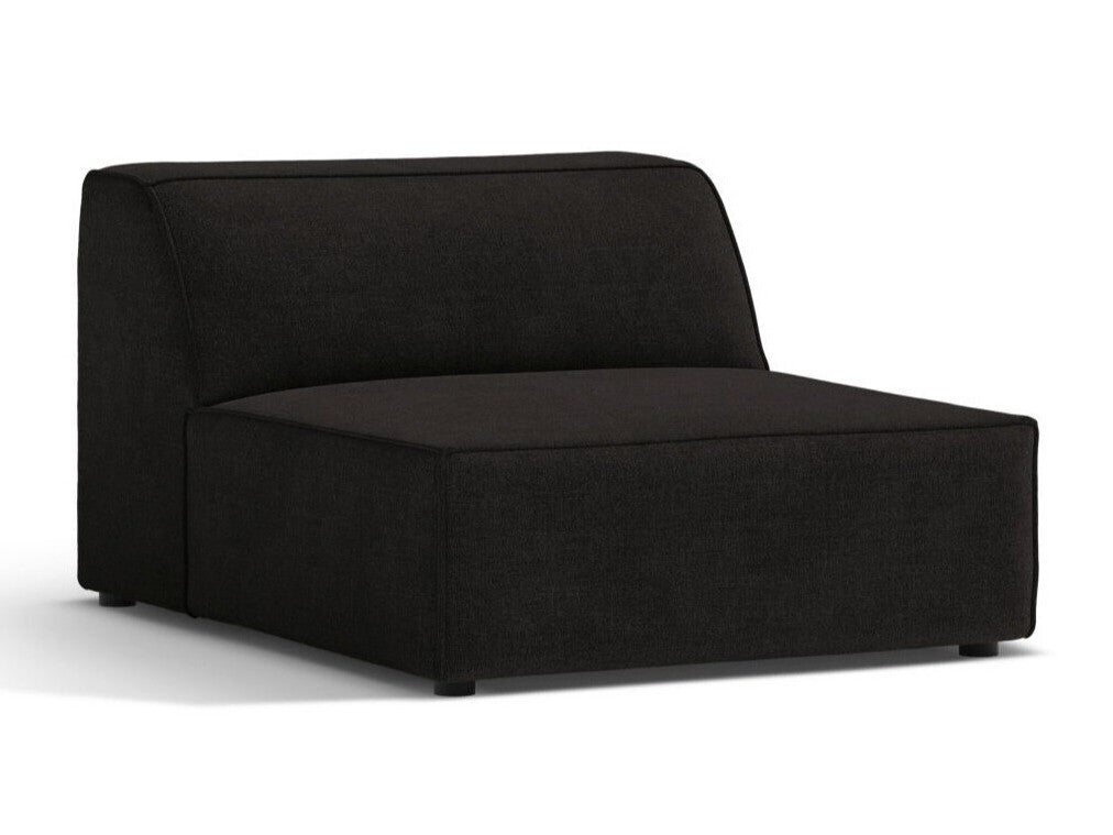 Modulinis fotelis 655505
