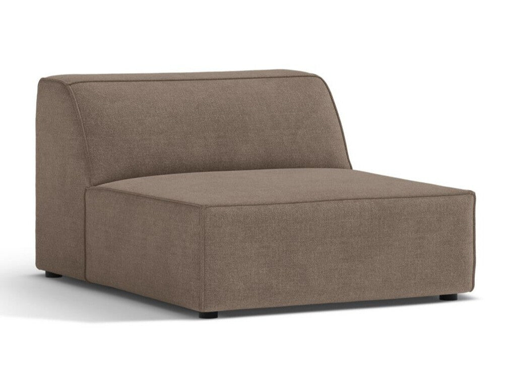 Modulinis fotelis 655505