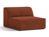 Modulinis fotelis 655505