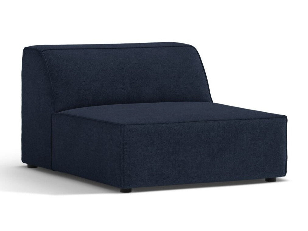 Modulinis fotelis 655505