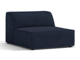 Modulinis fotelis 655505