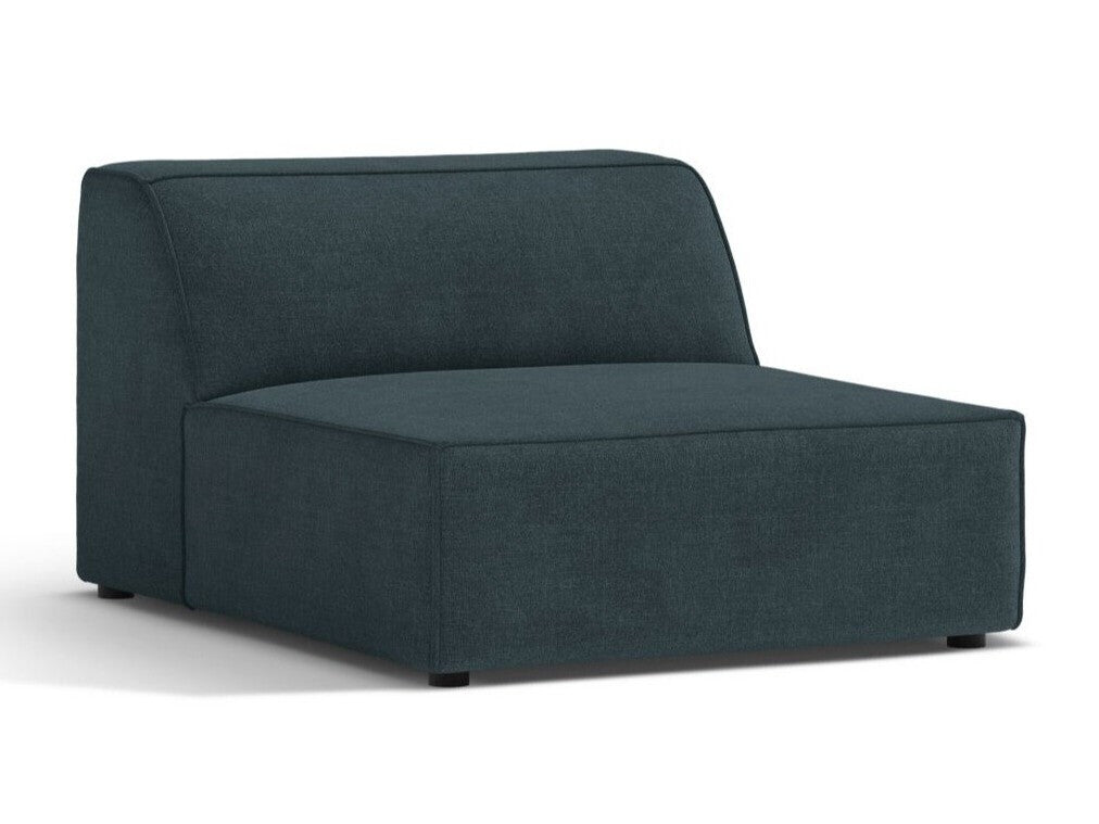 Modulinis fotelis 655505