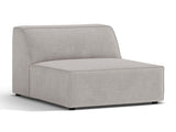 Modulinis fotelis 655505